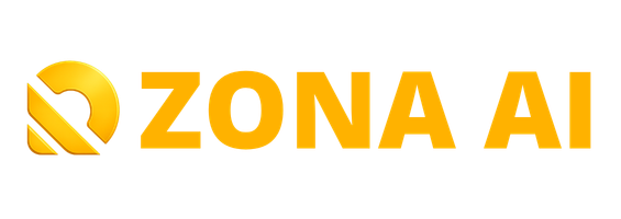 ZONA AI